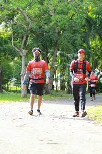 BIB: 0221
                            <button type="button" onclick="openModal(5131280)" class="btn btn-primary btn-sm float-right btn-popup" data-toggle="modal" data-target=".modal-high-quality">
                        <i class="fas fa-shopping-cart"></i> Add to Cart
                    </button>
                                            <button type="button" onclick="isThisMe(5131280, true)" class="btn btn-success btn-sm float-right btn-popup btn-isme hidden" data-toggle="tooltip" data-placement="bottom" title="นี่คือรูปของคุณใช่ไหม คลิกที่นี่เพื่อเอาเข้าอัลบั้ม">
                        <i class="fas fa-plus"></i> Add to album
                    </button>
                    <button type="button" onclick="isThisMe(5131280, false)" class="btn btn-warning btn-sm float-right btn-popup btn-isnotme hidden">
                        <i class="fas fa-ban"></i> Remove from album
                    </button>